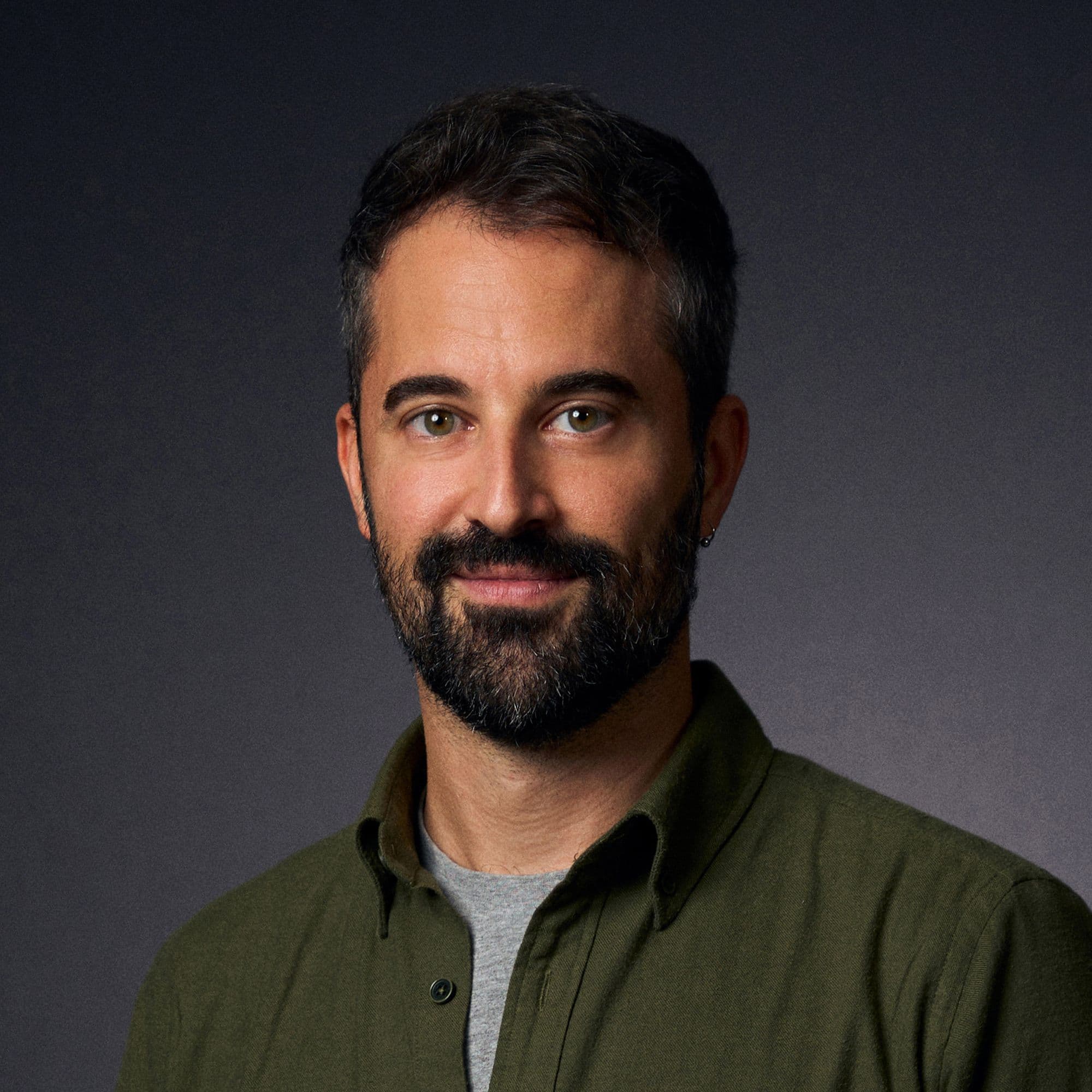 Jesús Román
