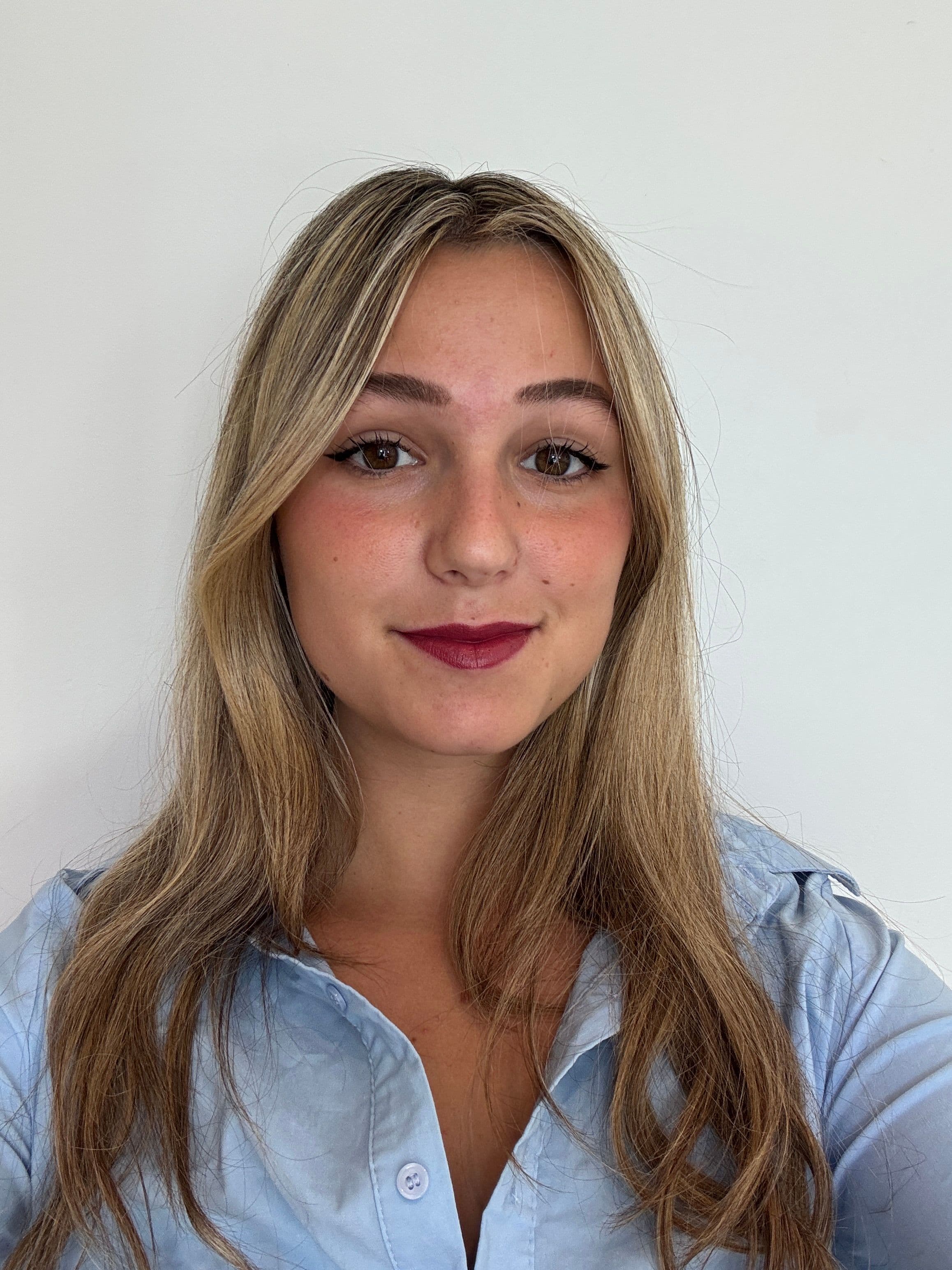 Julieta Aguirre