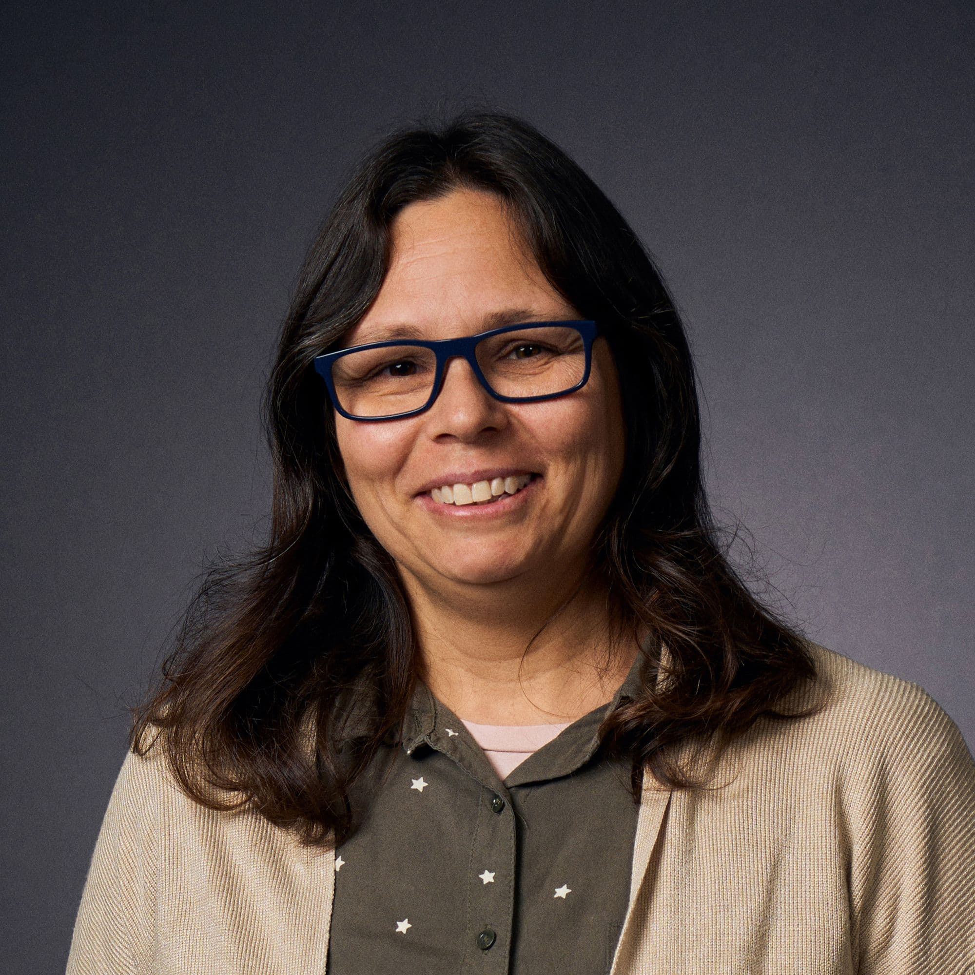 Mariajo Arias