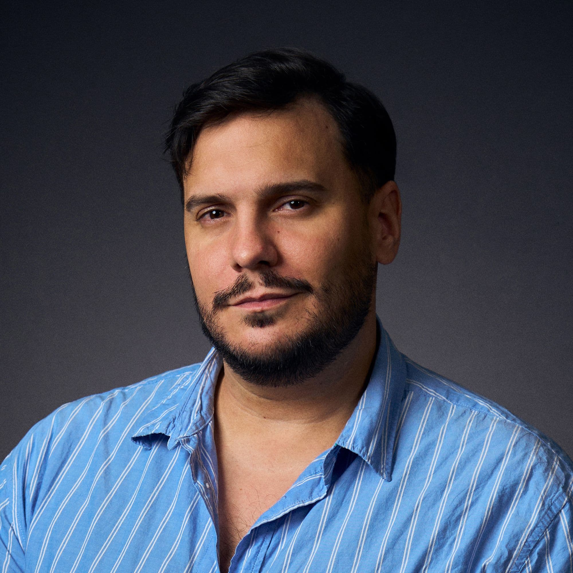 Luis Fernández