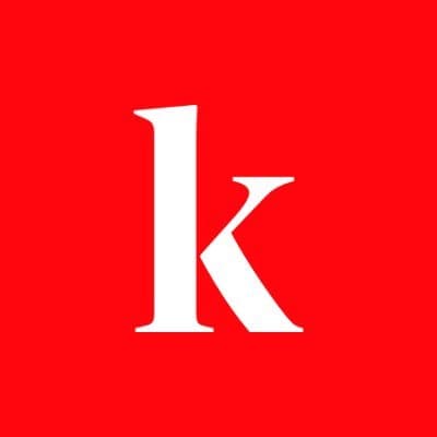 foto de Kinótico México